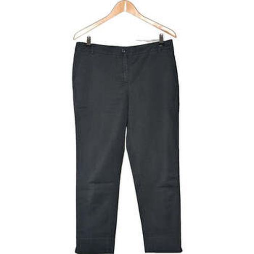 Pantalon Sisley 42 - T4 - L/XL - Sisley - Modalova