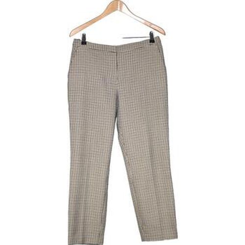 Pantalon H&M 42 - T4 - L/XL - H&M - Modalova