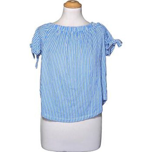 Blouses blouse 34 - T0 - XS - H&M - Modalova