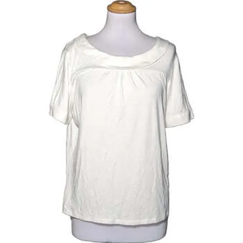 T-shirt 42 - T4 - L/XL - Anne Weyburn - Modalova