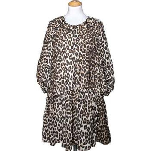 Robe courte robe courte 34 - T0 - XS - H&M - Modalova