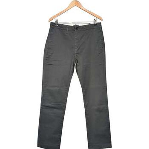 Pantalon Levis 42 - T4 - L/XL - Levis - Modalova