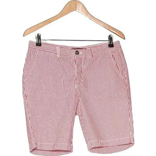 Short short 42 - T4 - L/XL - Monoprix - Modalova