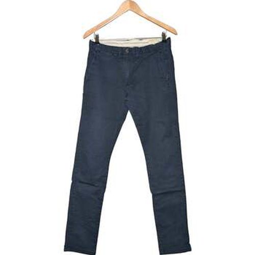 Pantalon Selected 40 - T3 - L - Selected - Modalova