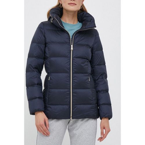 Veste Geox W CHARLENE - Geox - Modalova