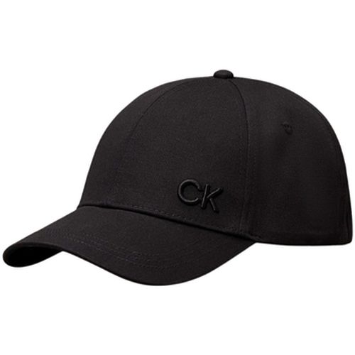 Chapeau Casquette Ref 63477 BEH - Calvin Klein Jeans - Modalova