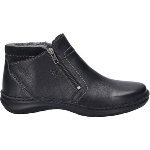 Bottes New Anvers 04, schwarz - Josef Seibel - Modalova