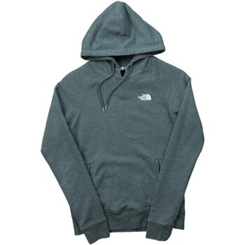 Sweat-shirt Sweat à capuche Hoodie - The North Face - Modalova