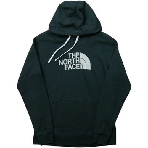 Sweat-shirt Sweat à capuche Hoodie - The North Face - Modalova