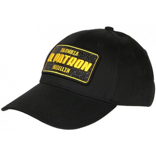 Casquette Skr Casquette Mixte - Skr - Modalova