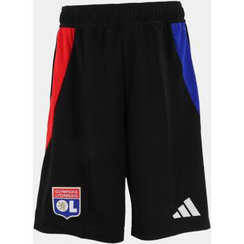 Short adidas Ol a sho - adidas - Modalova