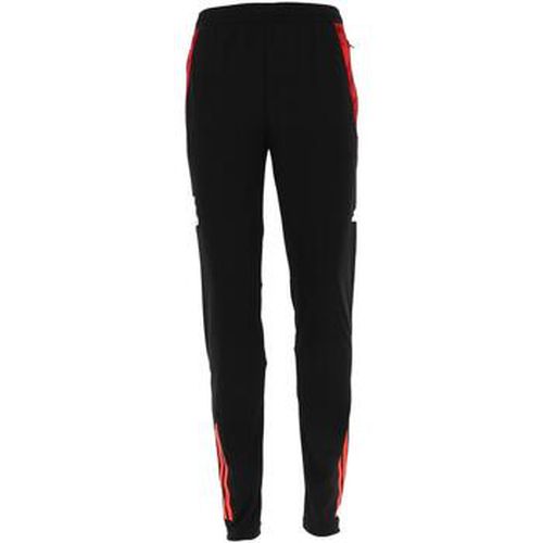 Jogging adidas Ol tr pant - adidas - Modalova