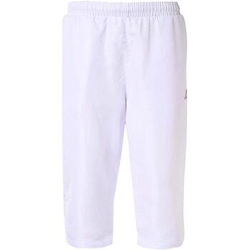 Pantalon Kappa Ketchup pant - Kappa - Modalova