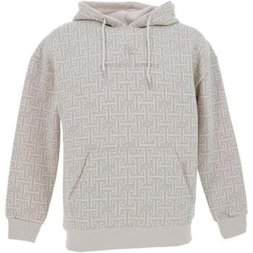 Sweat-shirt Sweat et hoodie - Project X Paris - Modalova