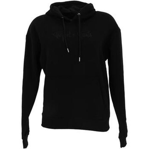 Sweat-shirt Sweat et hoodie - Project X Paris - Modalova