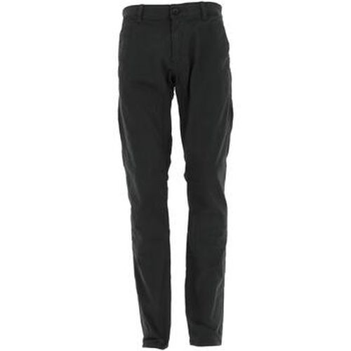 Pantalon Dening chino deepforest - Pullin - Modalova