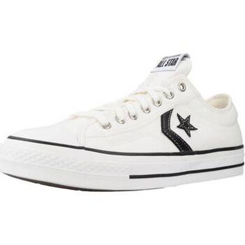 Baskets Converse STAR PLAYER 76 OX - Converse - Modalova