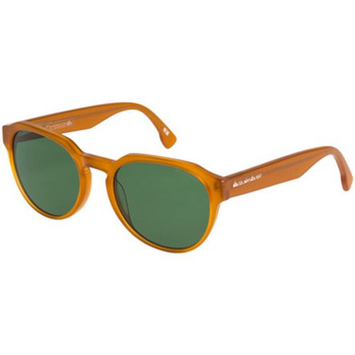 Lunettes de soleil Cardassar P - Quiksilver - Modalova