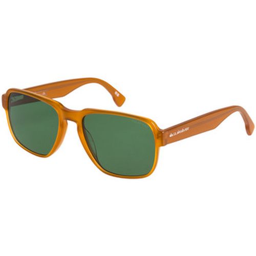 Lunettes de soleil Nortenos P - Quiksilver - Modalova