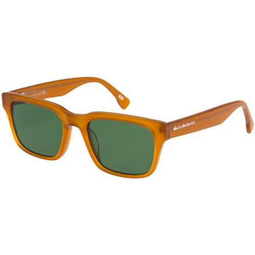 Lunettes de soleil Hacienda P - Quiksilver - Modalova