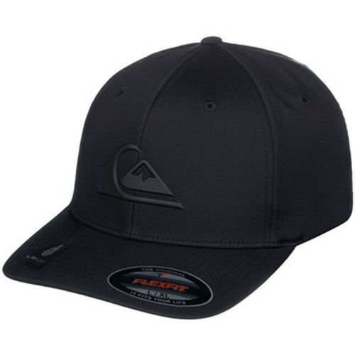 Chapeau Quiksilver Amped Up - Quiksilver - Modalova