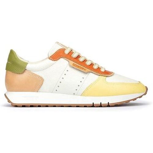 Baskets Pikolinos Barcelona - Pikolinos - Modalova