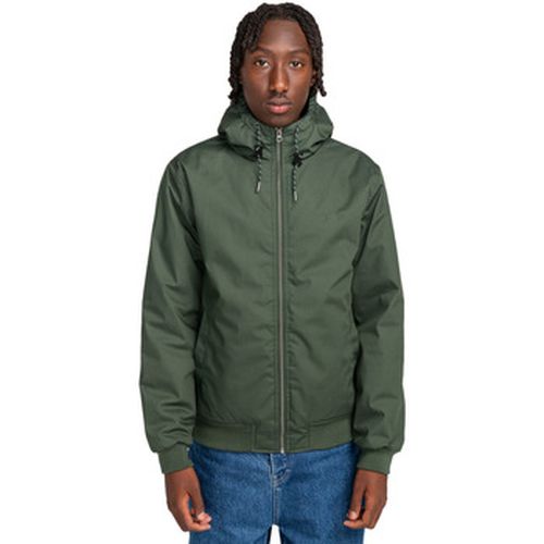 Blouson Element Dulcey - Element - Modalova