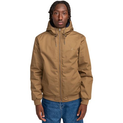 Blouson Element Dulcey - Element - Modalova