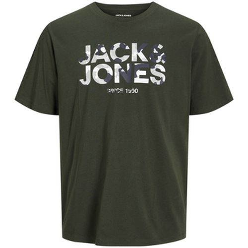 T-shirt Jack & Jones 12266155 - Jack & Jones - Modalova