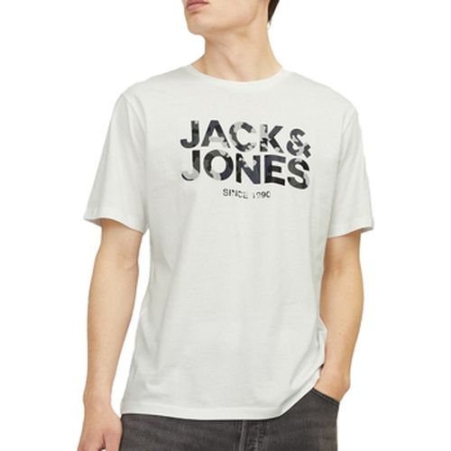 T-shirt Jack & Jones 12266155 - Jack & Jones - Modalova