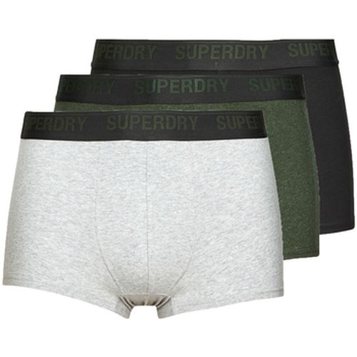 Boxers Superdry M3110348A - Superdry - Modalova