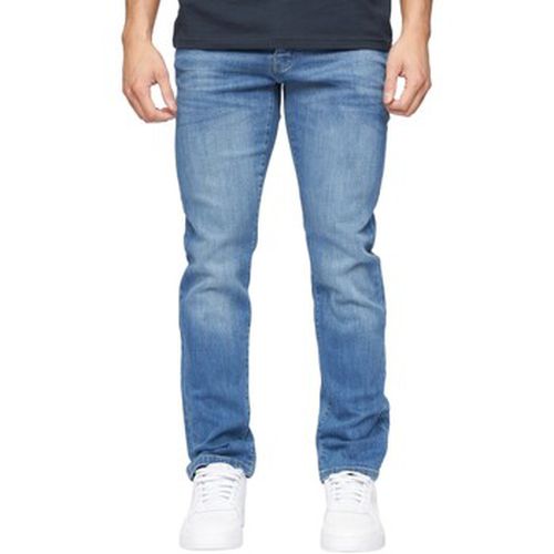 Jeans Crosshatch Farrowed - Crosshatch - Modalova