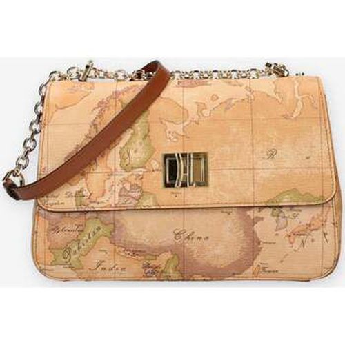 Sac Bandouliere LLB07-T633-0010 - Alviero Martini - Modalova