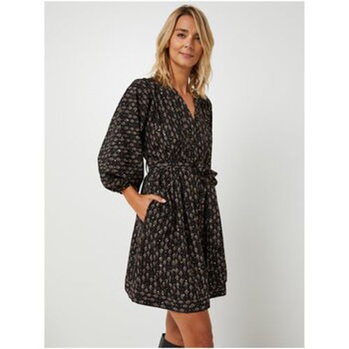 Robe Molly Bracken E1630BH - Molly Bracken - Modalova