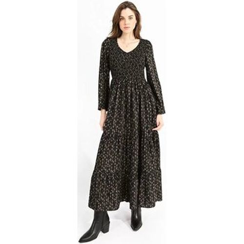 Robe Molly Bracken E1632BH - Molly Bracken - Modalova