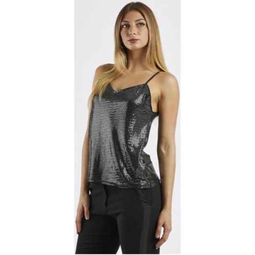 T-shirt Molly Bracken EW101BN - Molly Bracken - Modalova