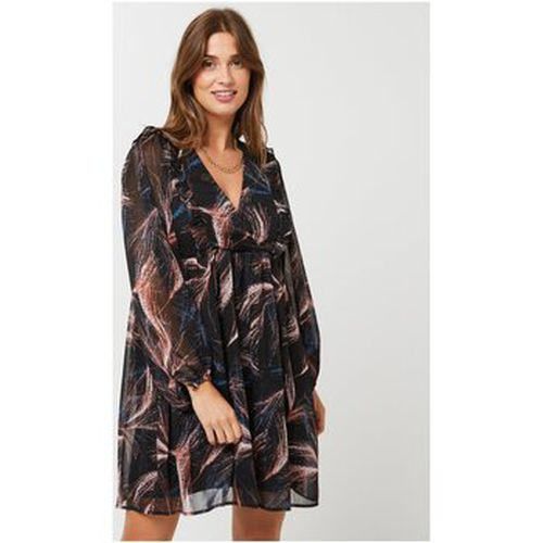 Robe Molly Bracken T1630BH - Molly Bracken - Modalova