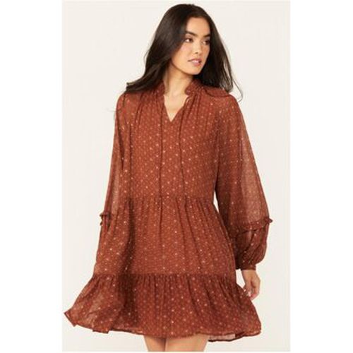 Robe Molly Bracken T1633ABN - Molly Bracken - Modalova