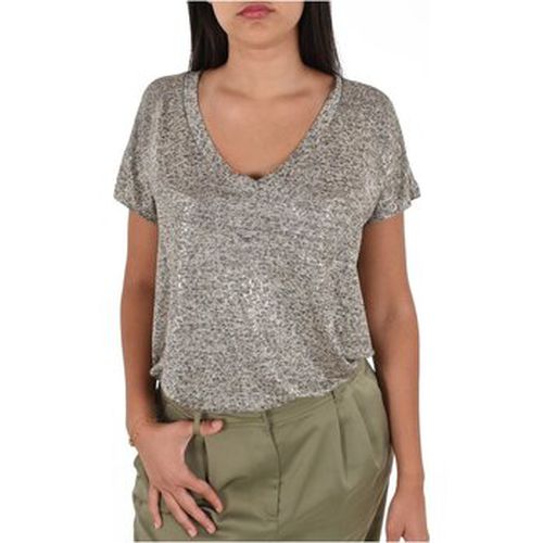 T-shirt Molly Bracken T1676BN - Molly Bracken - Modalova