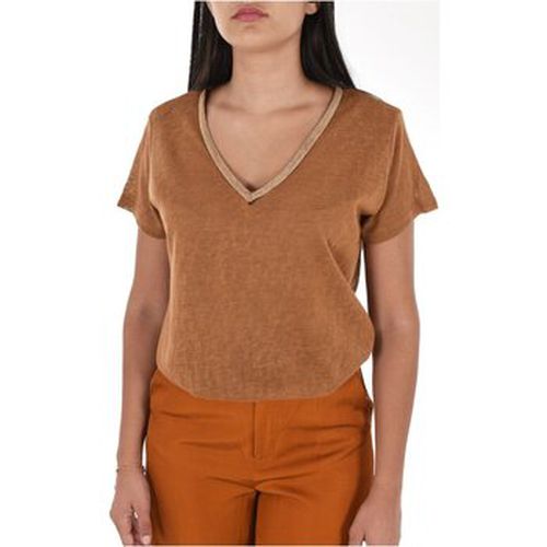 T-shirt Molly Bracken T427BN - Molly Bracken - Modalova