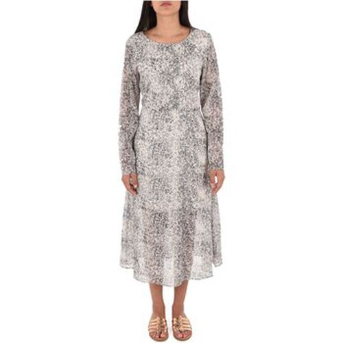 Robe Molly Bracken TS127BH - Molly Bracken - Modalova