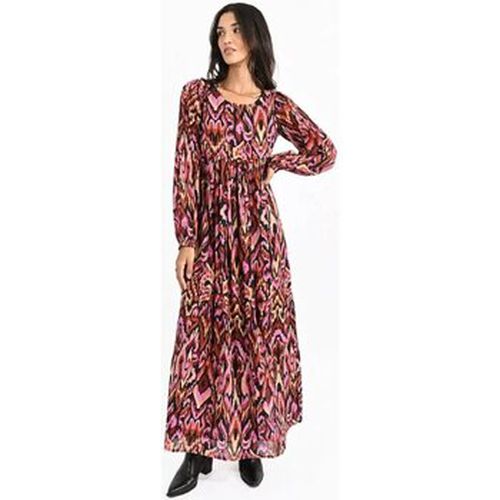 Robe Molly Bracken ZR109BN - Molly Bracken - Modalova