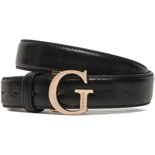 Ceinture Guess BW9118 P4230 - Guess - Modalova