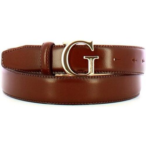 Ceinture Guess BW9118 P4230 - Guess - Modalova