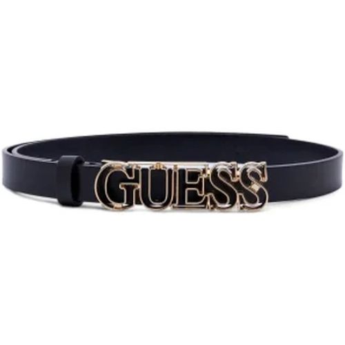 Ceinture Guess BW9156 P4320 - Guess - Modalova