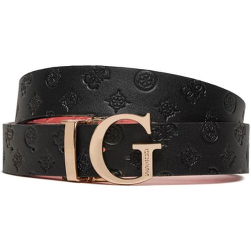 Ceinture Guess BW9159 P4330 - Guess - Modalova