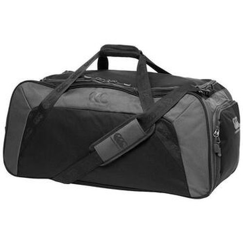 Valise Canterbury Classic - Canterbury - Modalova