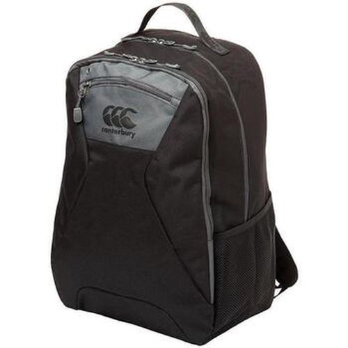 Sac a dos Canterbury Classic - Canterbury - Modalova