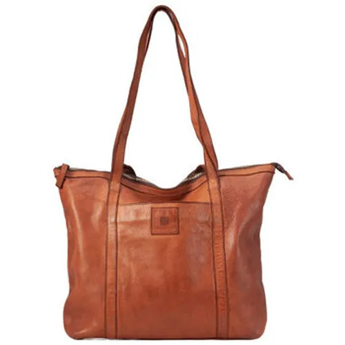 Sac Biba 34 x 44 x 8 cm - Biba - Modalova