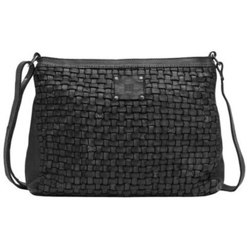 Sac Biba 33 x 25 x 4 cm - Biba - Modalova